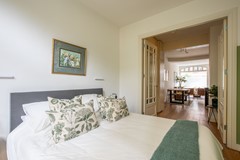 Groen van Pinkstererstraat 80-II-24.jpg